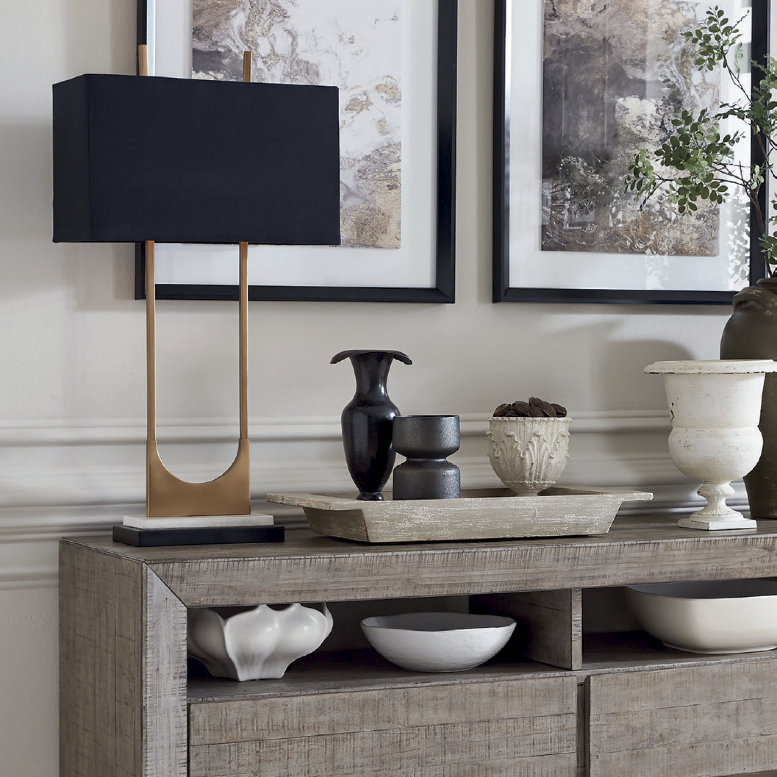 Capital Discount Furniture 1 Furniture store in Durham, NC