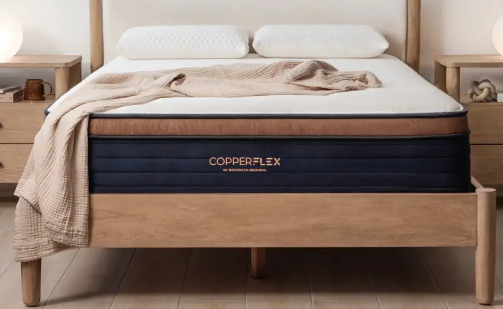 Mattresses