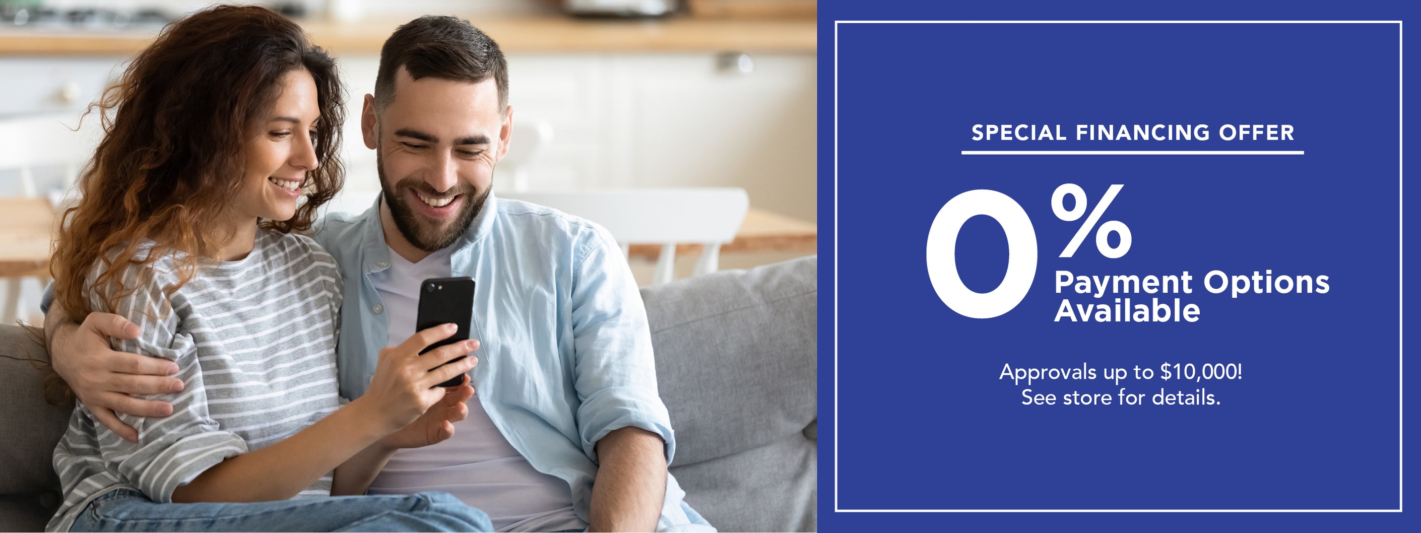 Capital Discount Furniture 1 Furniture store in Durham, NC