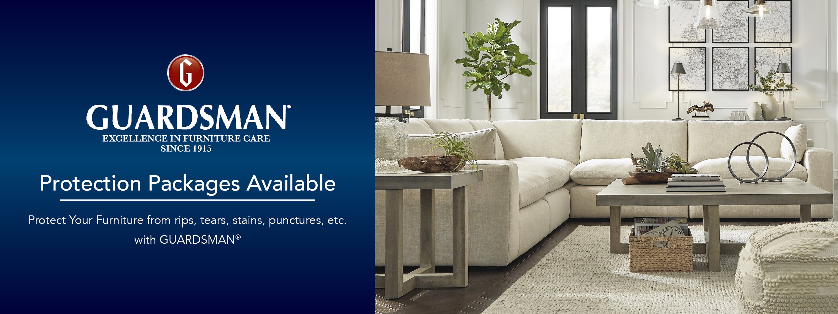 Capital Discount Furniture