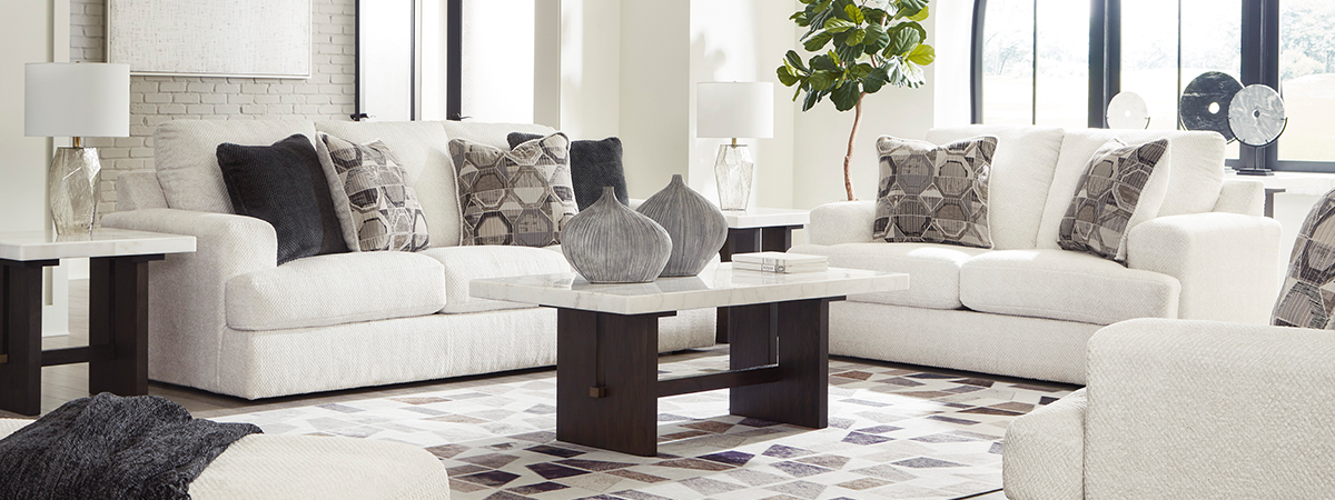 Capital Discount Furniture 1 Furniture store in Durham NC