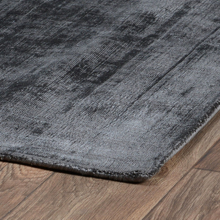 Berlin - Rug