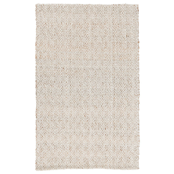 Tomar - Rug