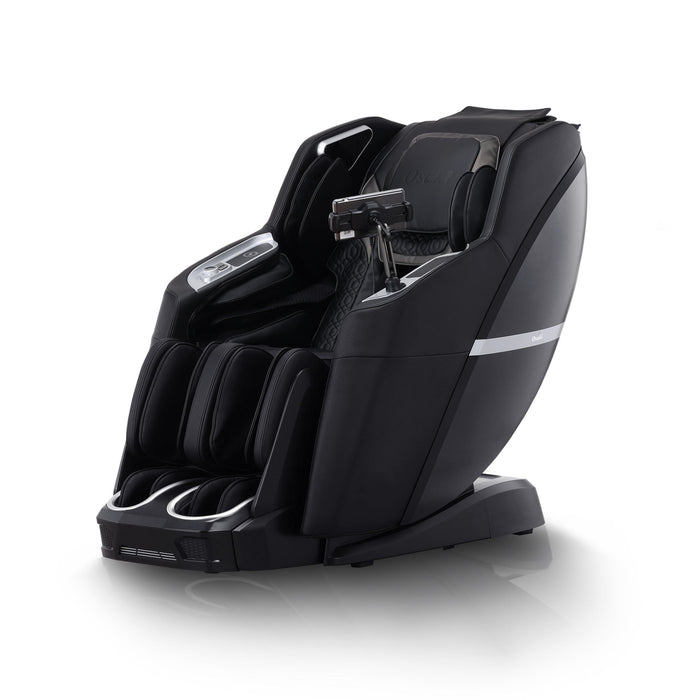 Epic LE - Massage Chair