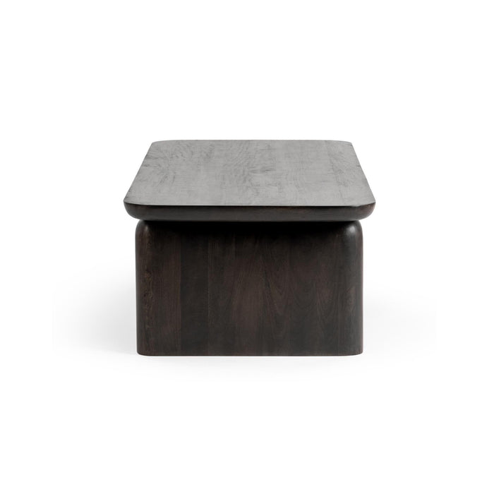 Milan - Table