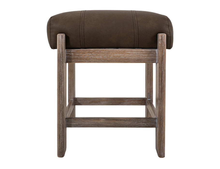 Balam - 24" Stool