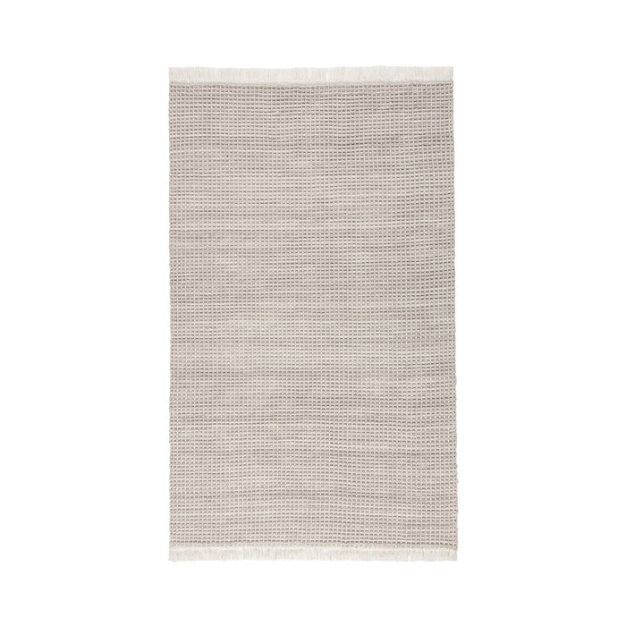 Westley - Rug