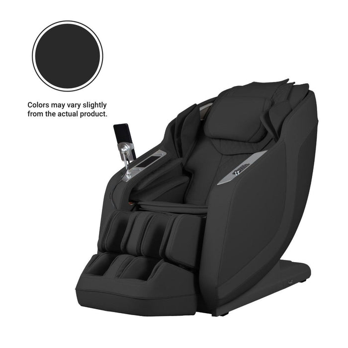 Helix LE - Massage Chair