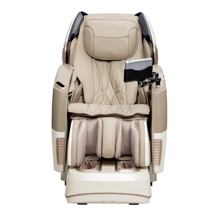 Maestro LE 2.0 - Massage Chair