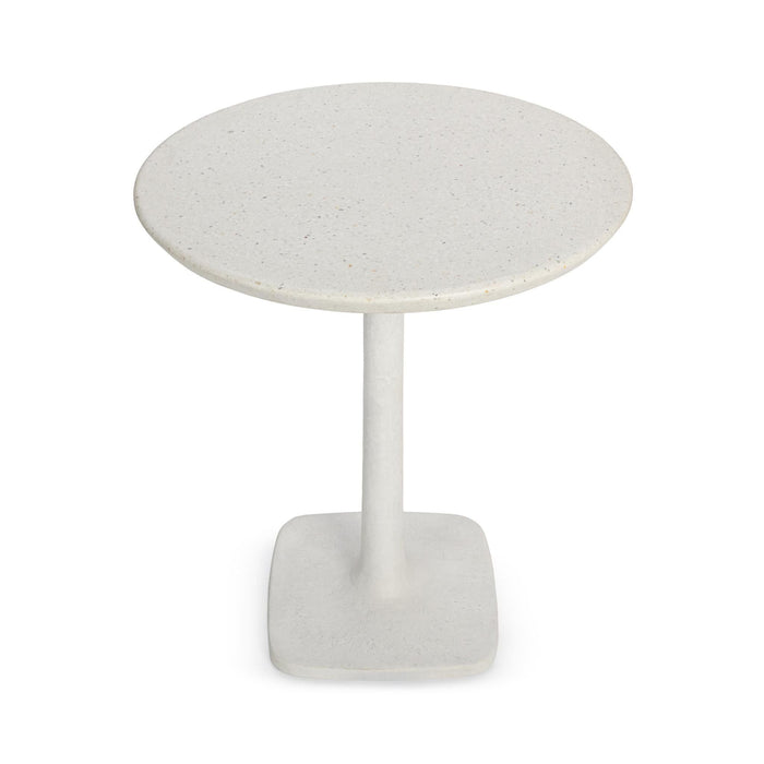 Paulina - Outdoor Dining Table