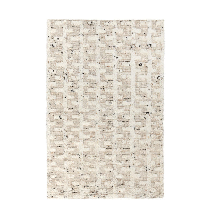 Kapala - Rug