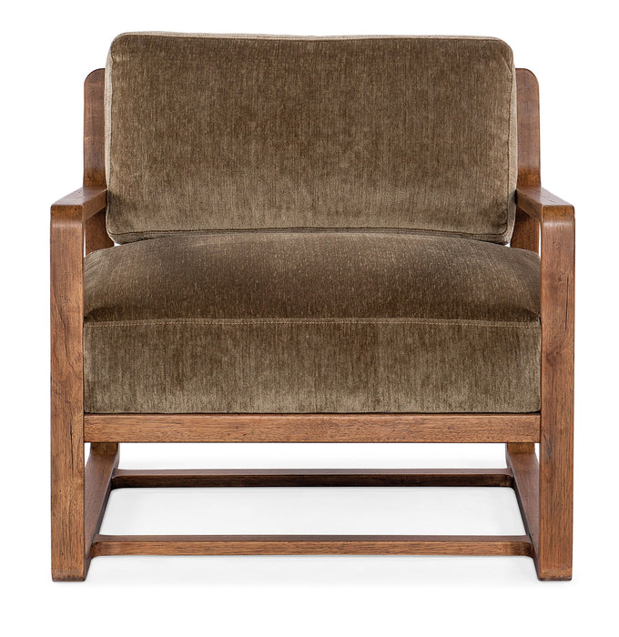 CC - Moraine Accent Chair