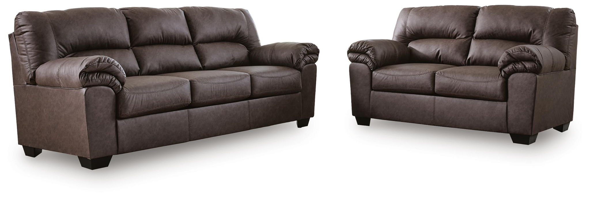Willowbend - Living Room Set