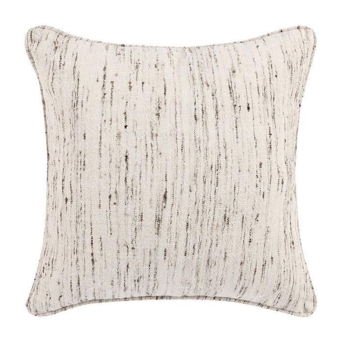 Tavira - Pillow
