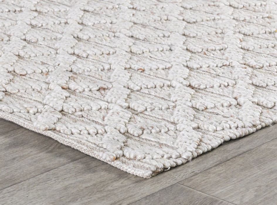 Portola - 2' x 3' Rug