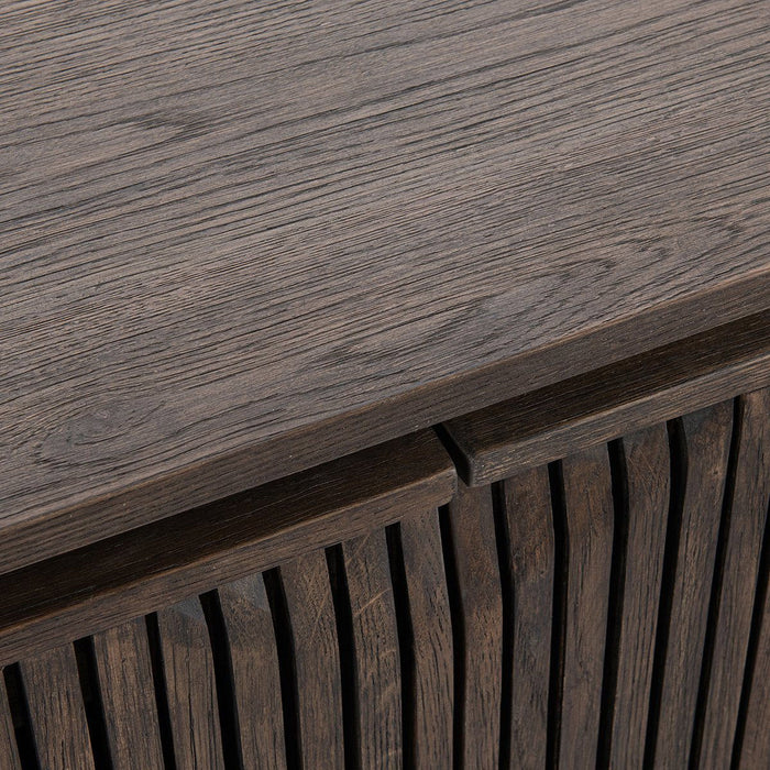 Roya - Cabinet
