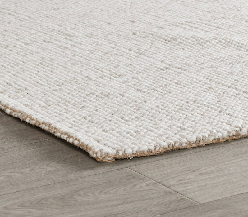 Lisbon - Rug