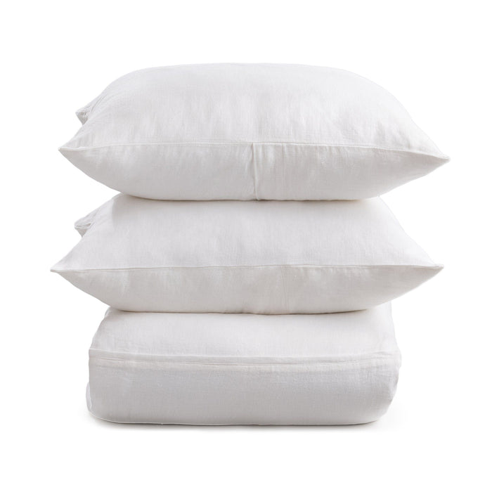 Beaumont - 3 Piece Duvet Set