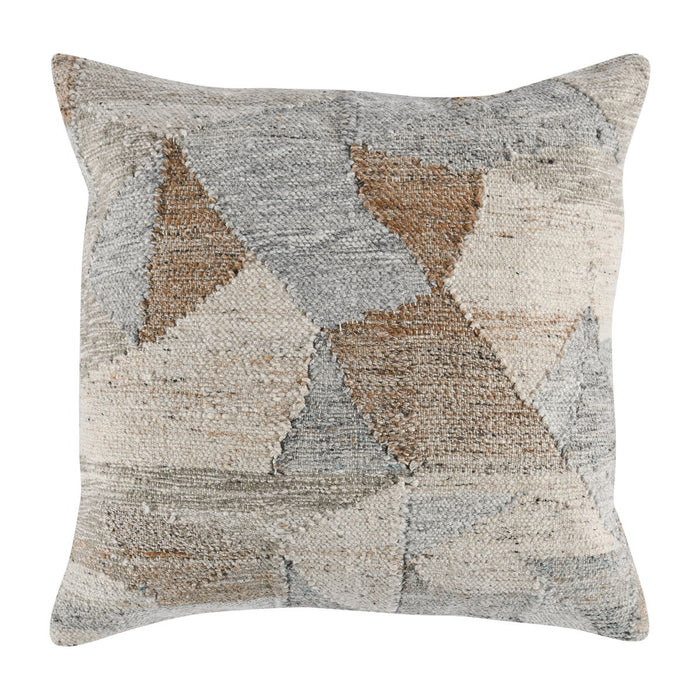 Savanna - Pillow - Multi