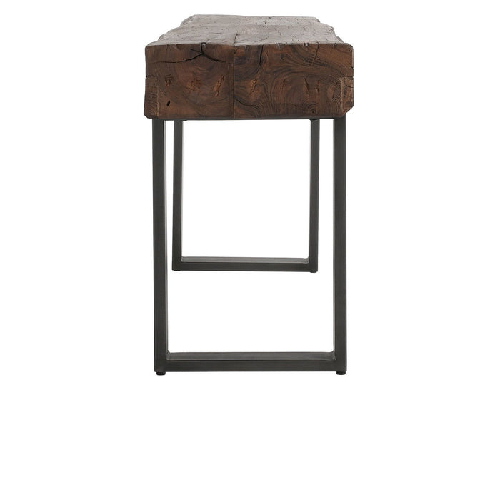 Duarte - Table