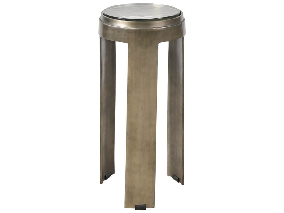 Modern - Nuvola Table