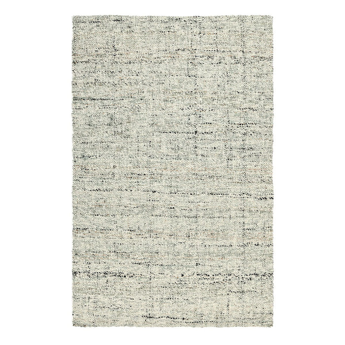 Oslo - Rug