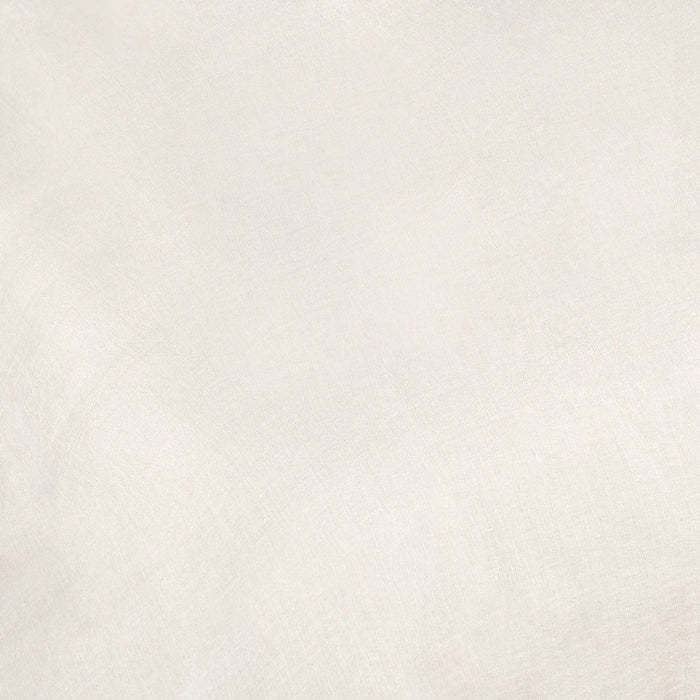 Paloma - Hemp Duvet
