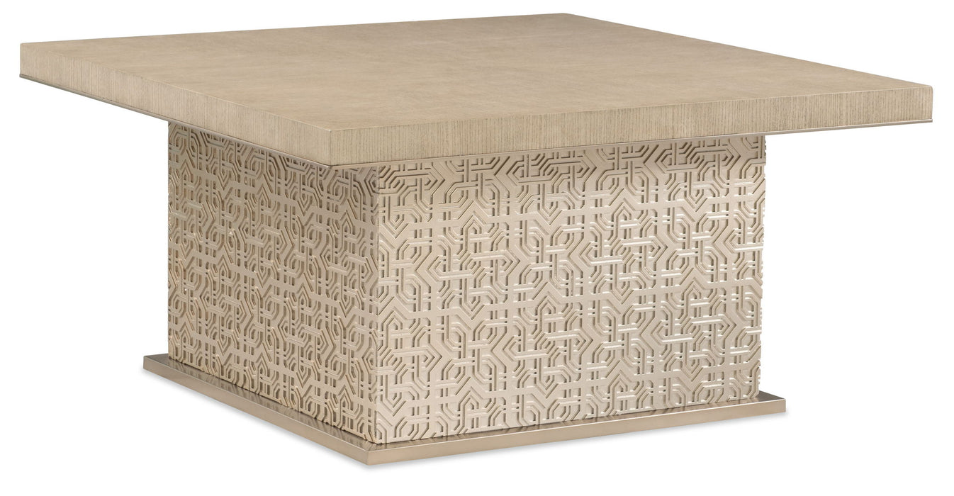 Geometry - Table