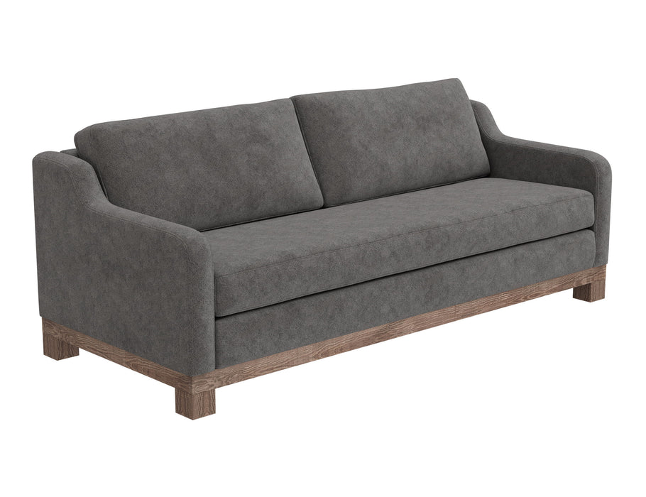 Samba - Sofa - Fabric