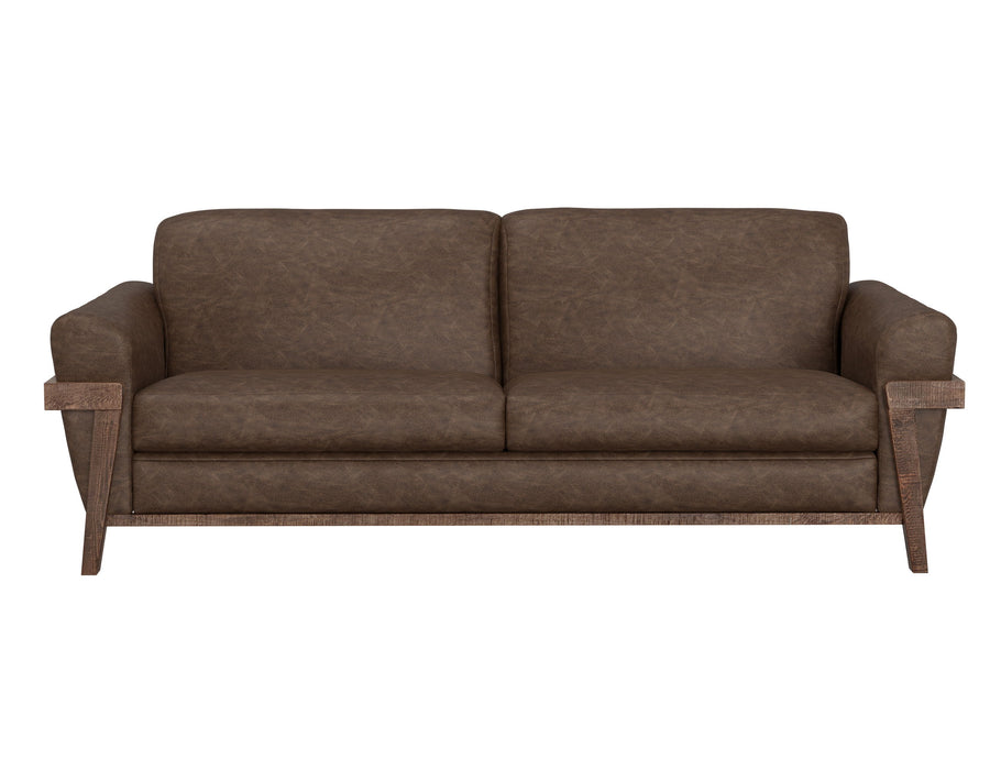 Loft - Sofa