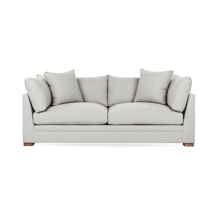 Audrey - Sofa