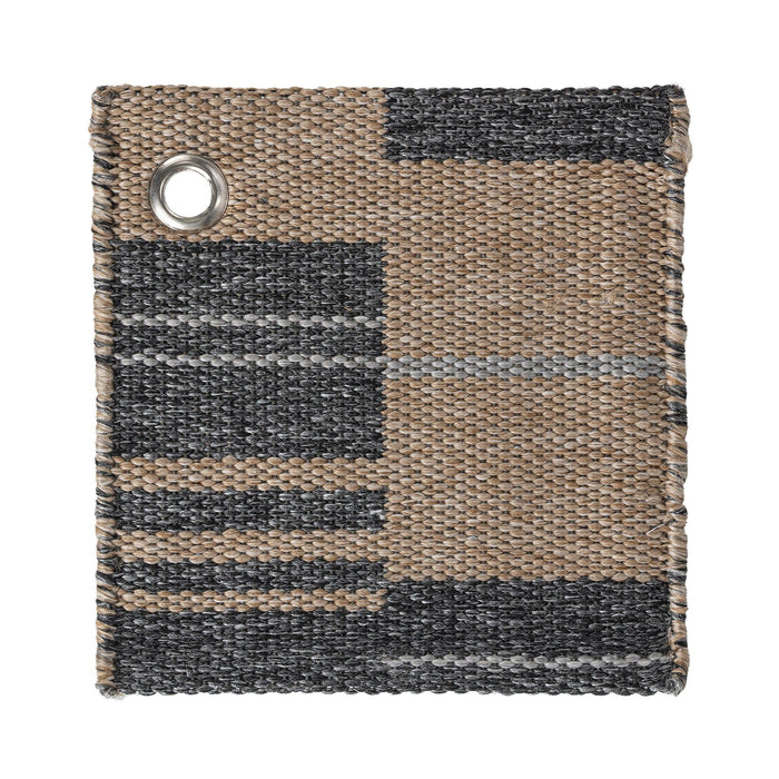 Colton - Indoor/Outdoor Colton Rug