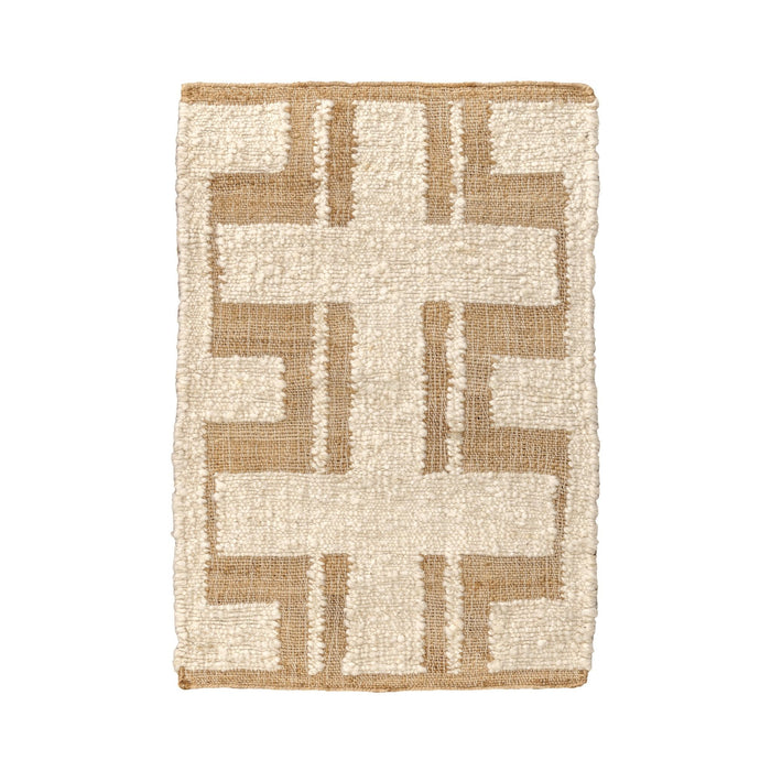 Kavala - Area Rug