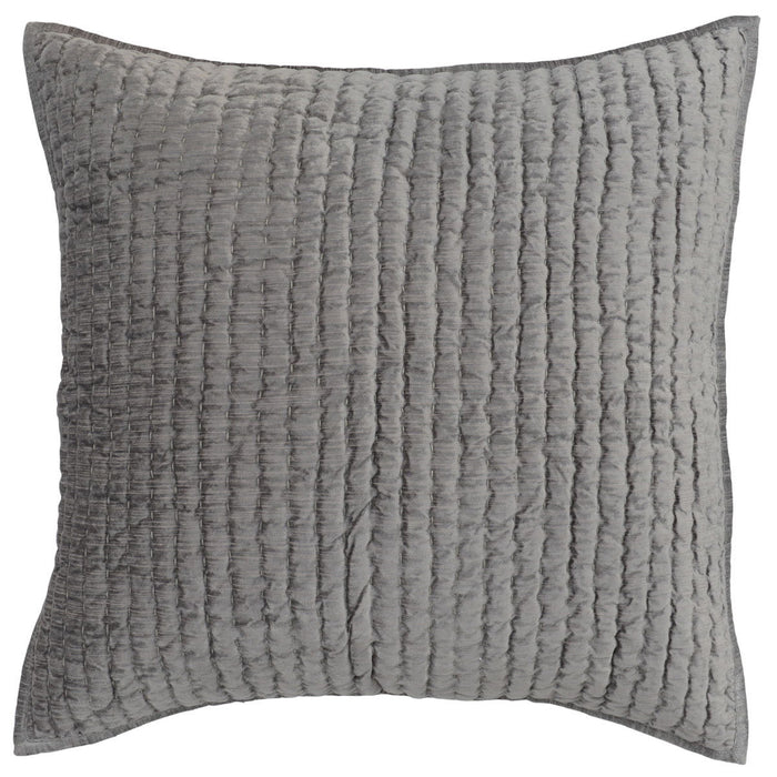 Bari - Velvet Sham
