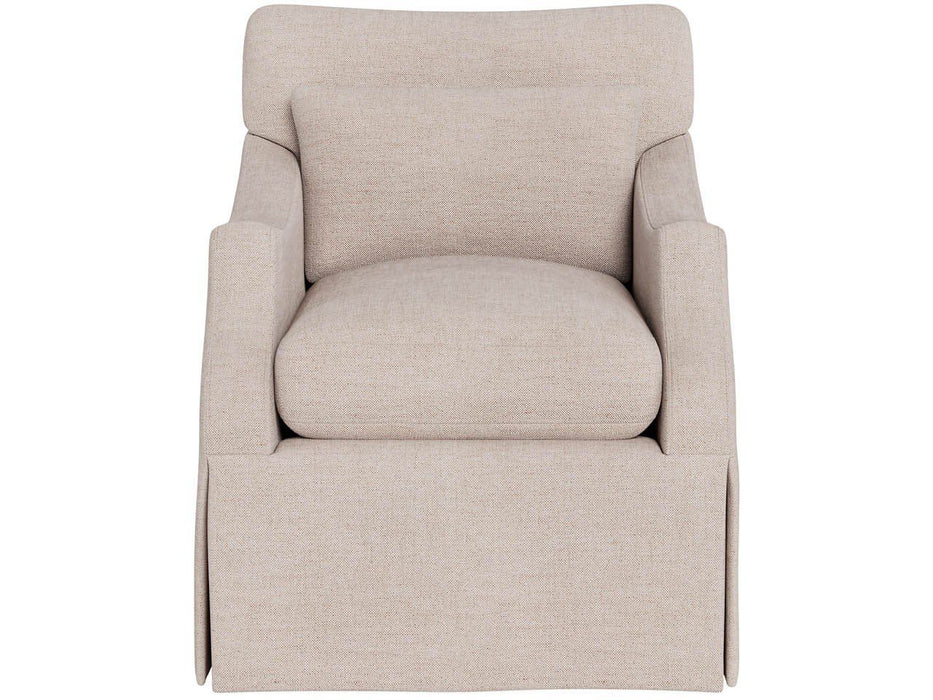 Margaux - Accent Chair, Special Order