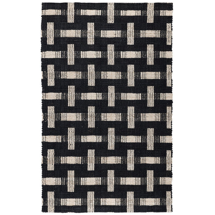 Preston - Rug
