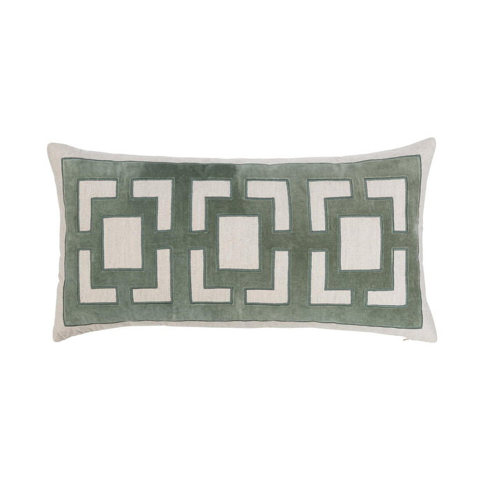Corbin - Pillow