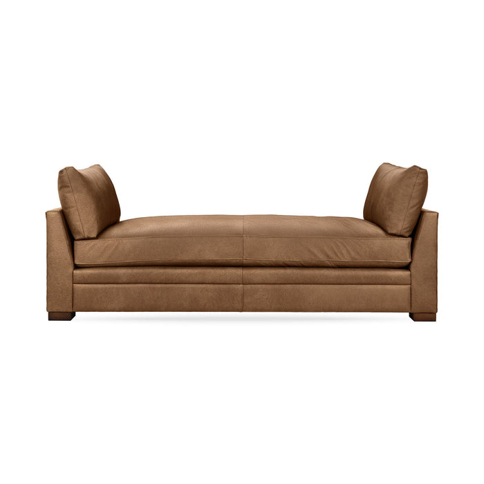 Audrey - Daybed