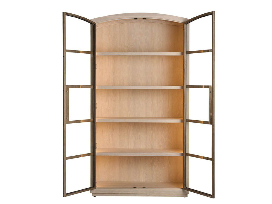 Avaline - Scribe Cabinet