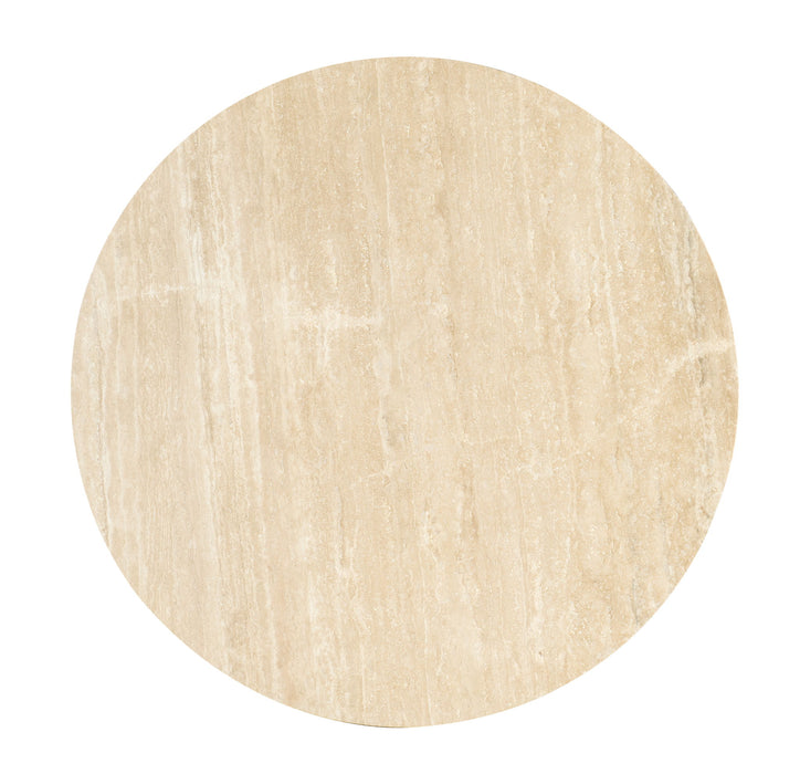 Retreat - Round Table