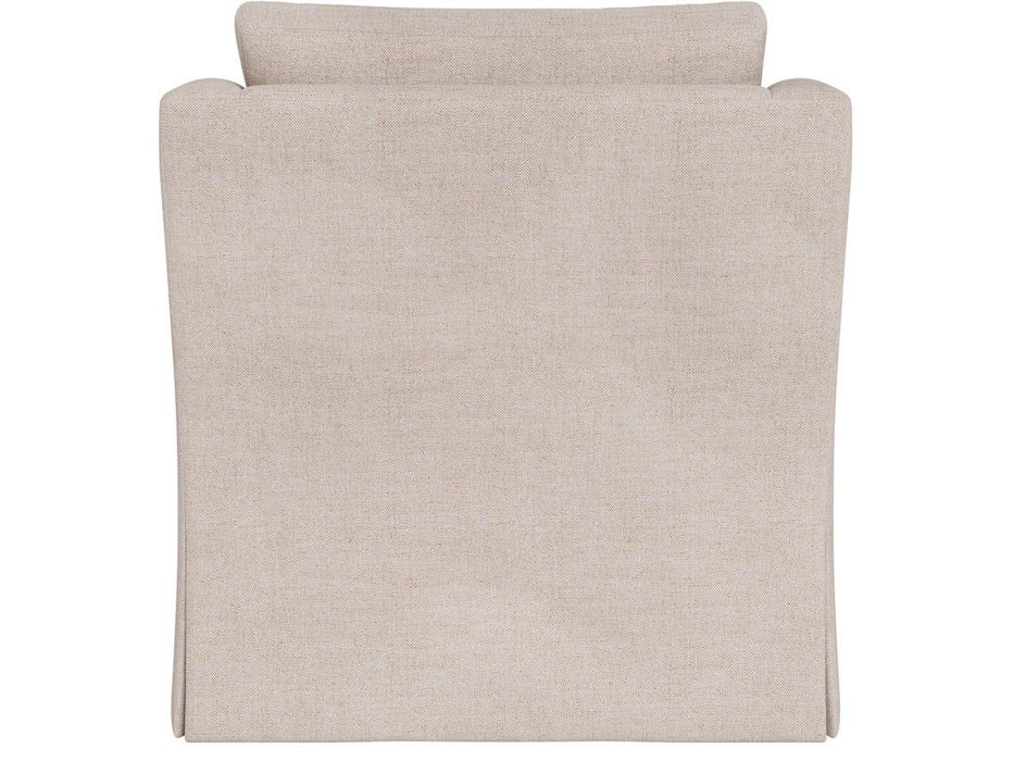 Grant - Swivel Chair, Special Order