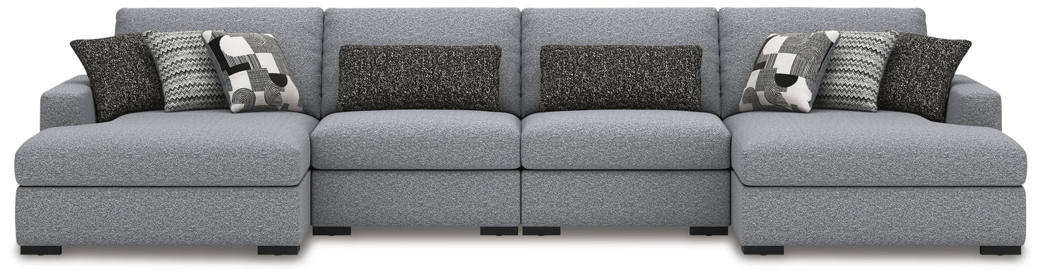Bealton - Sectional