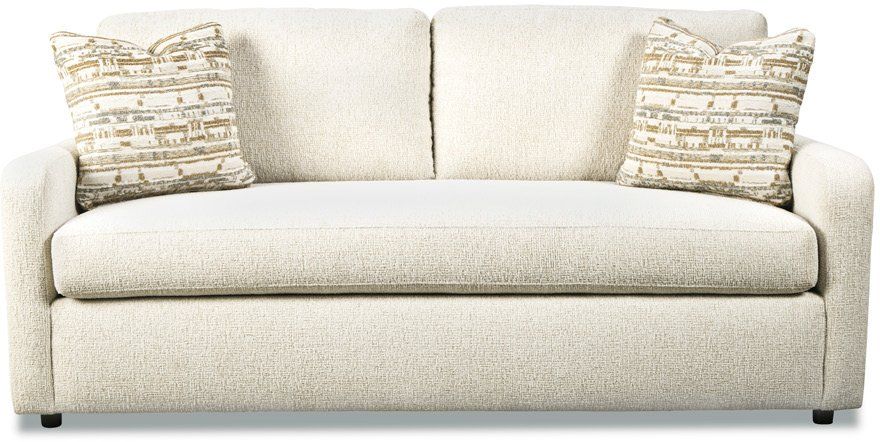 2 Over 1 Sofa