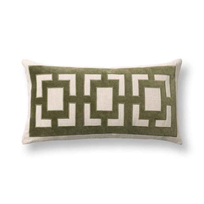 Corbin - Pillow