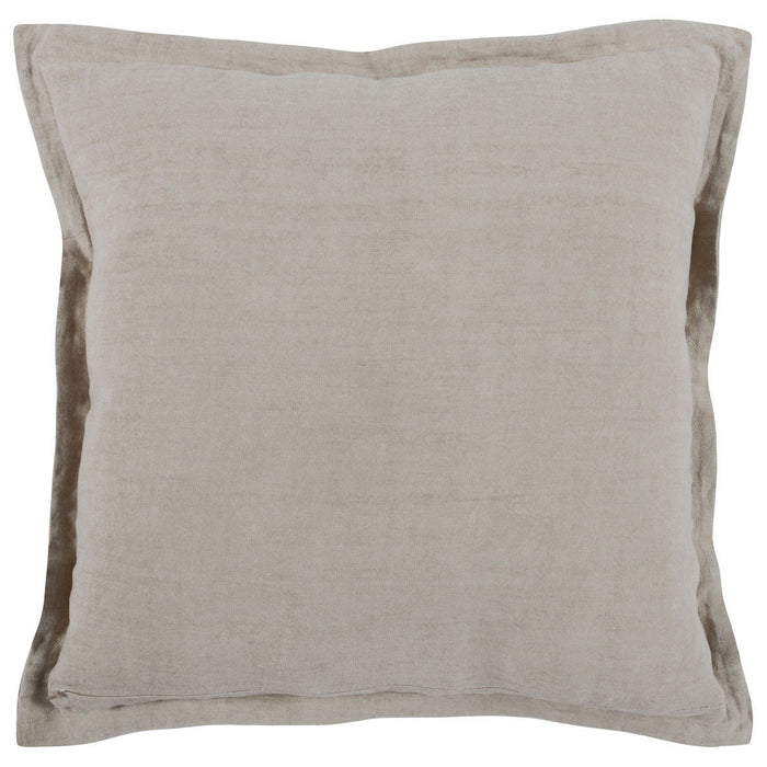 Solstice - SLD Pillow