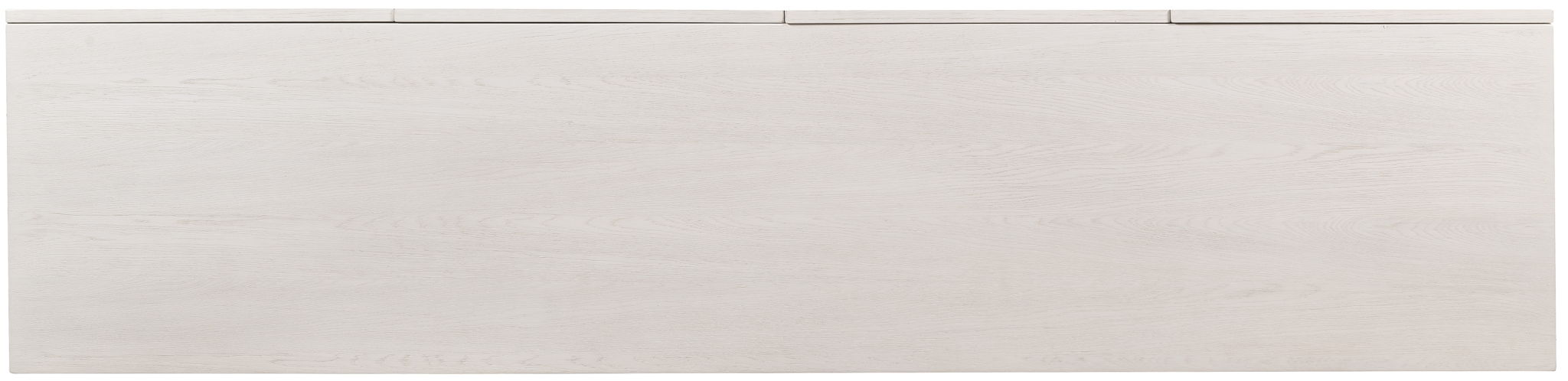 Commerce And Market - Pilea Entertainment Credenza