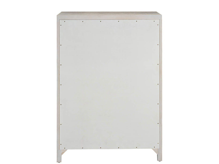 Avaline - Carmen Chest