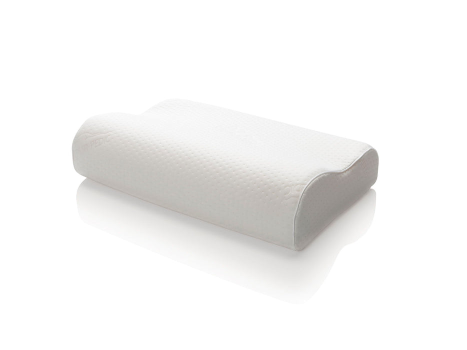 Pillows - Tempur-Neck Pillow