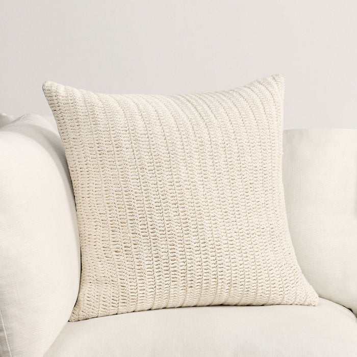 Macie And Rina - SLD Pillow