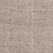 Color swatch of the Aiden AEN-1005 rug in gray and khaki